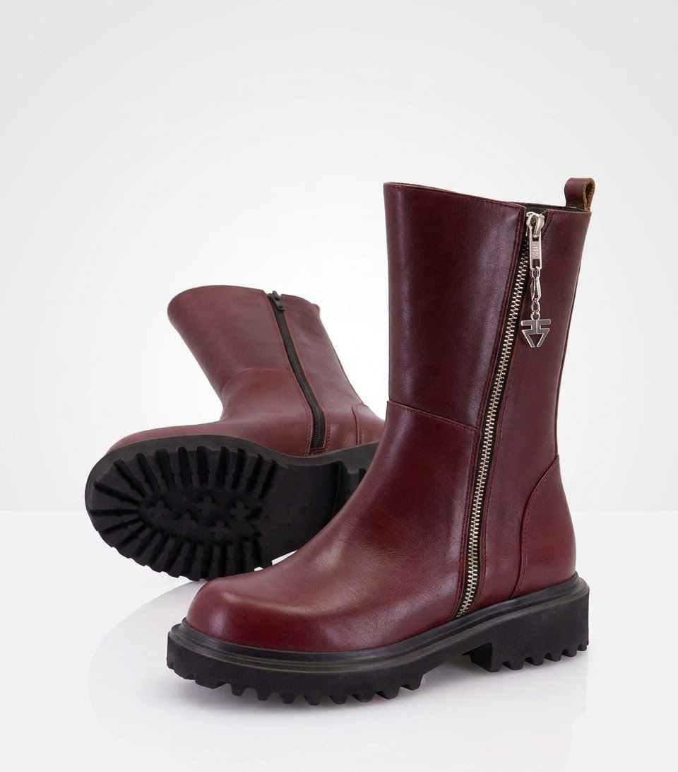 Bota Shan